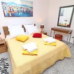 Mila By Interhome
