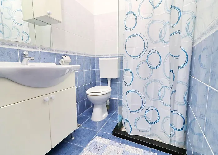 Mila By Interhome *