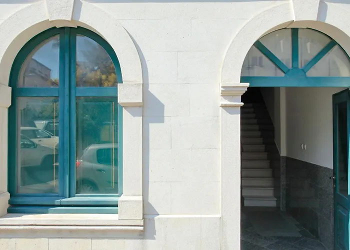 Mila By Interhome Holiday home Vela Luka