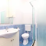 Nyaraló Mila By Interhome