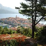Nyaraló Mila By Interhome Vela Luka