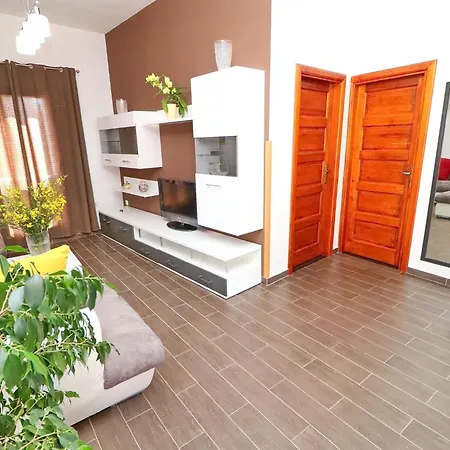 Mila By Interhome Vela Luka