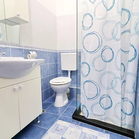 Mila By Interhome *