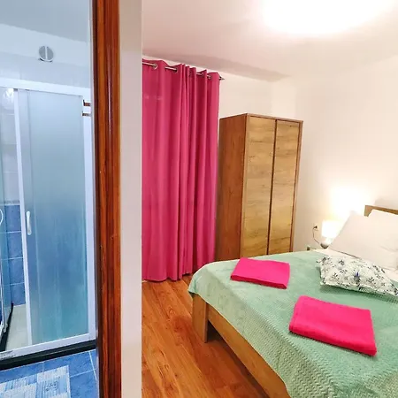 Mila By Interhome Vela Luka