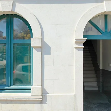 Mila By Interhome Tatil Evi Vela Luka