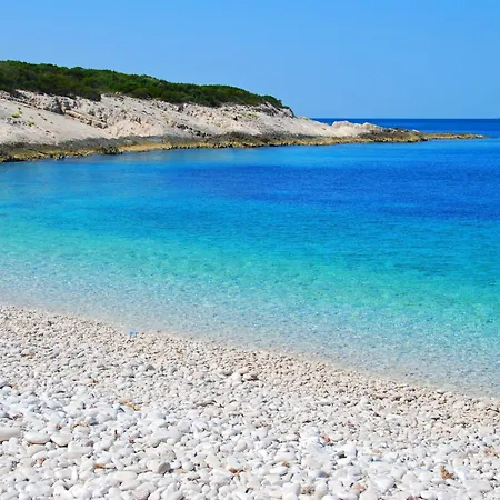 Tatil Evi Mila By Interhome