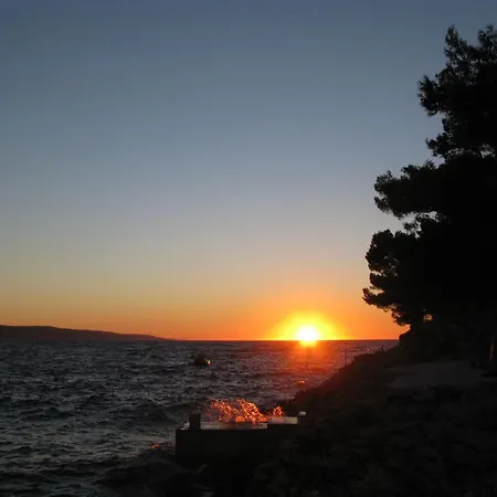 Mila By Interhome * Vela Luka