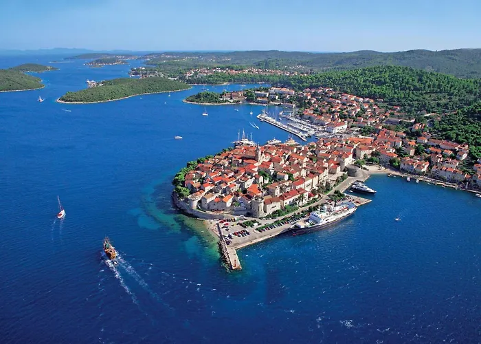 Σπίτι διακοπών Mila By Interhome *