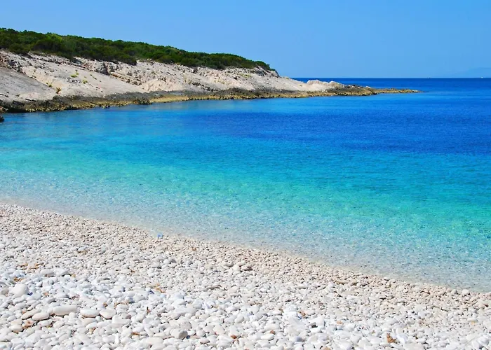 Nyaraló Mila By Interhome