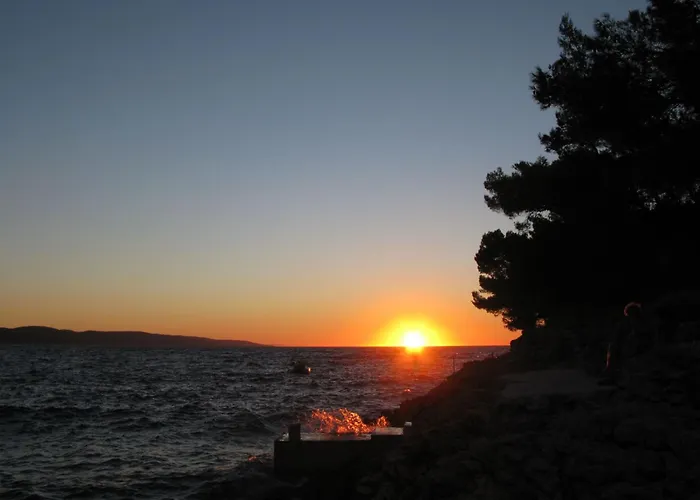 Mila By Interhome * Vela Luka